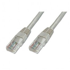 Tīkla savienojuma kabelis CAT5E 15m